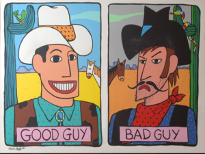 good-bad-guys