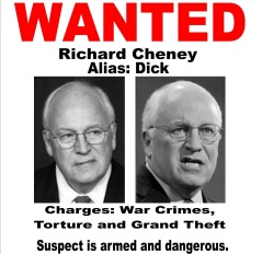 wanted-dick-cheney-poster-t-shirt-3